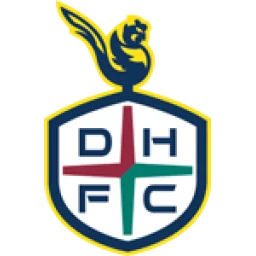 大田市民