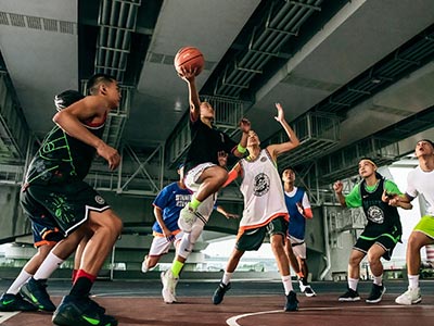 nba国王 vs勇士